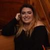 annieebelcherr